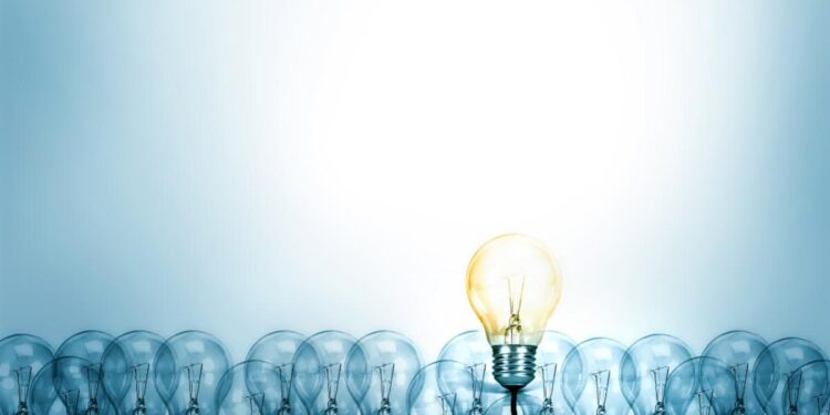 Yearning for Beauty in the Truth of Economic Thinking