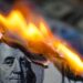 Governments Can’t Blame Inflation on Energy and Putin Anymore