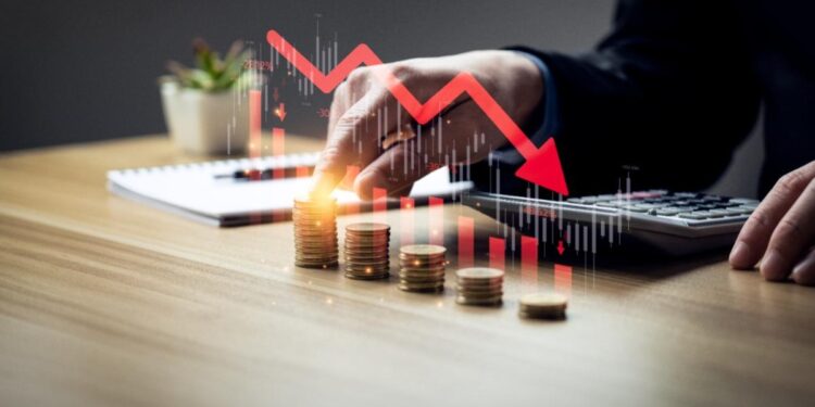 Does Cost Cutting Undermine Economic Growth?