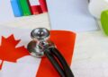 Democracy Created Canada’s Lethal Healthcare System