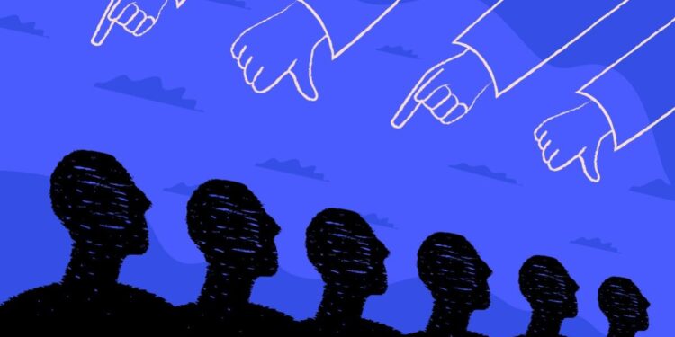 Austrian Economics Stands against the Collectivism of Progressive Thought