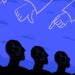 Austrian Economics Stands against the Collectivism of Progressive Thought