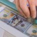 We Are All Counterfeiters Now