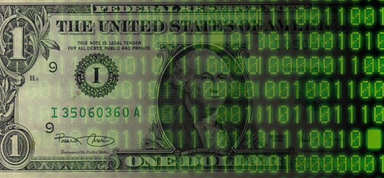 Central Bank Digital Currencies Would Bring Hyperinflation