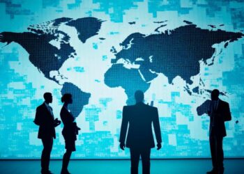 What Would Happen If American Elites Told the Truth?