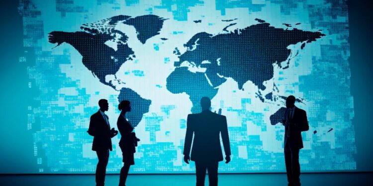 What Would Happen If American Elites Told the Truth?