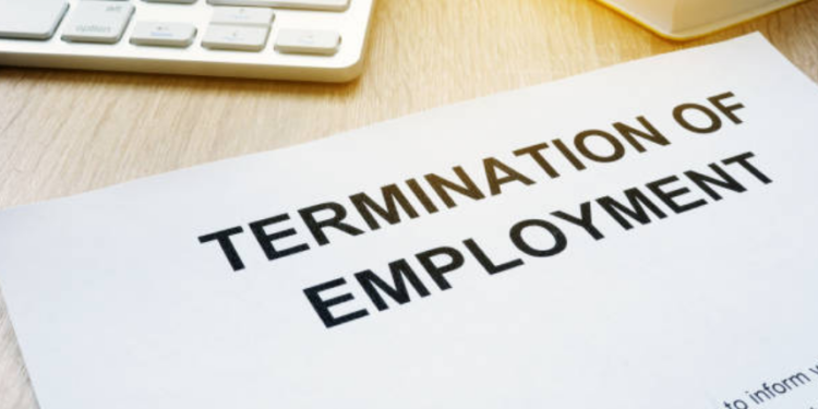 The Myth of “Economic Power”