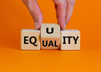 Biden’s Executive Order on Equity: It Will Create Greater Inequality