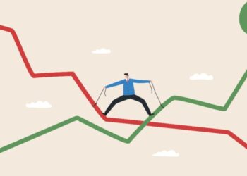 Fiscal Illusion and Entitlements