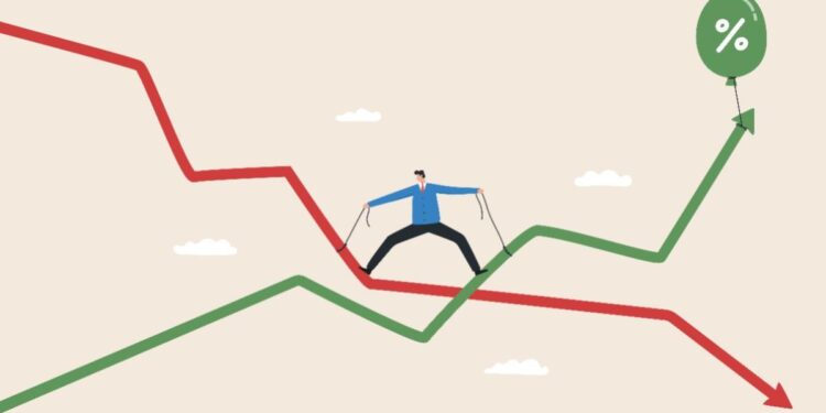 Fiscal Illusion and Entitlements