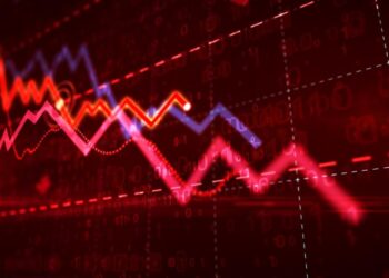 The Coming Recession Will Be a Global One