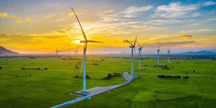 Climate Activism: The Second Children’s Crusade