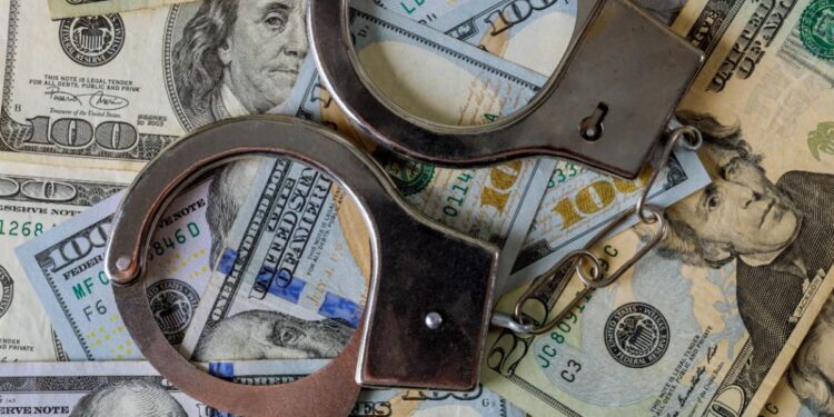 Reparations Are a Statist Cudgel for Bludgeoning Property Owners