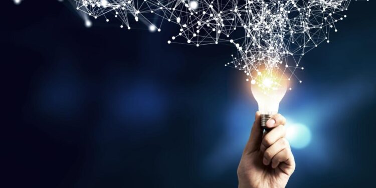 Understanding the Difference between Praxeology and Psychology