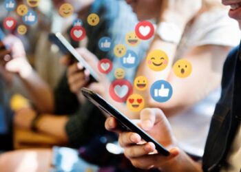 Influencers and Subjective Value: They Have Something to Teach Us