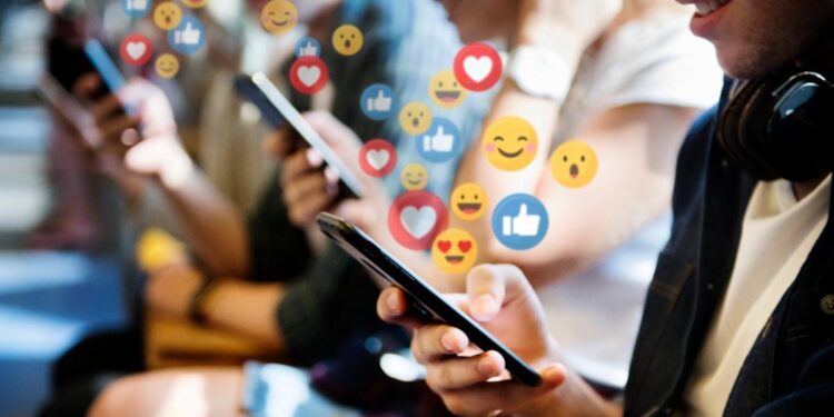 Influencers and Subjective Value: They Have Something to Teach Us