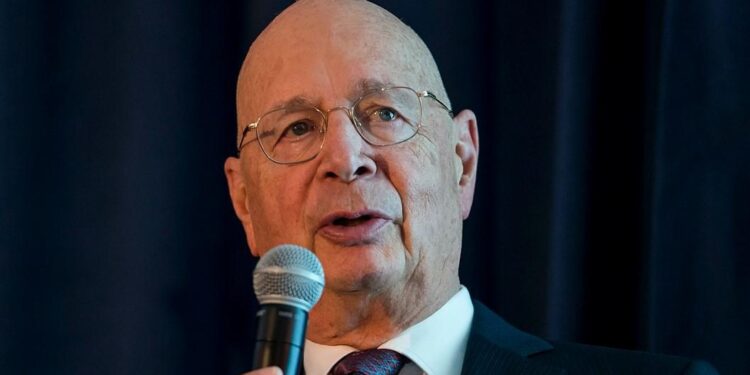 The Attack of the Subversive Elites