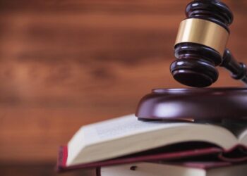 Ivy League Law Schools and the Slow Death of the Meritocracy