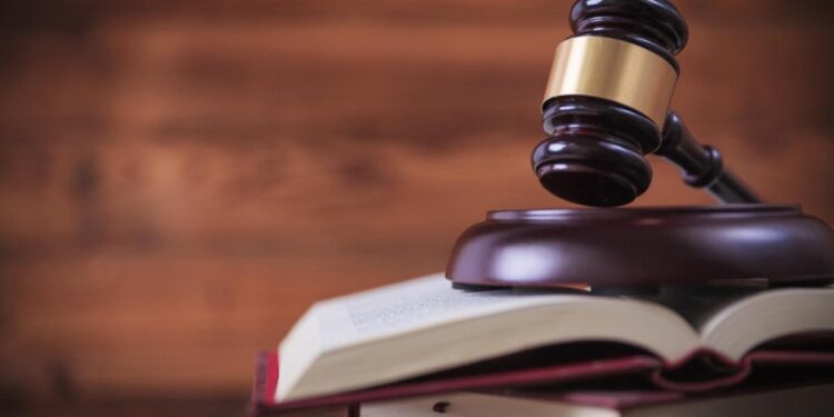 Ivy League Law Schools and the Slow Death of the Meritocracy