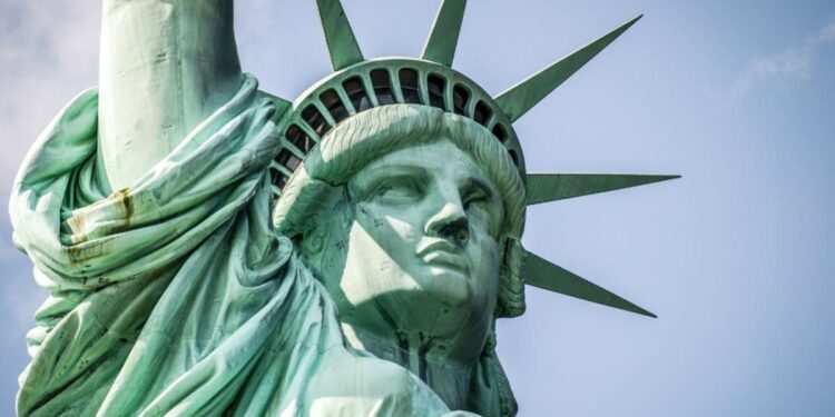 Don’t Take Liberties with Liberty