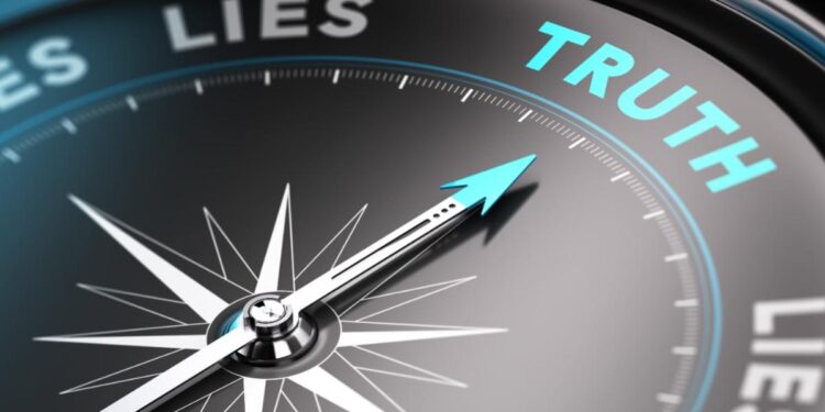 Our Economic Illiteracy