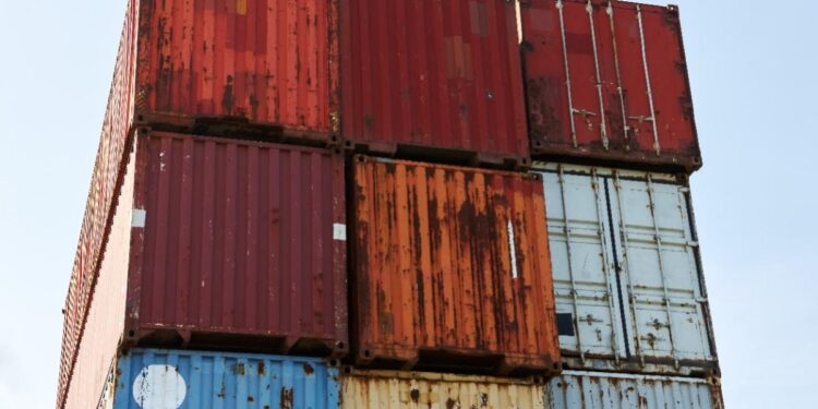 Donald Trump Is Wrong about Tariffs and Mercantilism