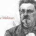 Gustave de Molinari, First Anarcho-Capitalist