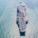 When Military Strategy Ignores Economics: The Sad Story of Rear Admiral Alfred Thayer Mahan