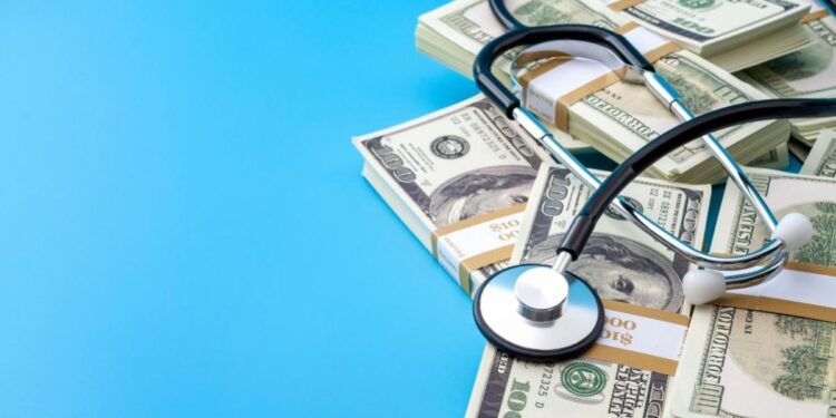 The Theory and Practice of Conspiracy