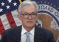 The Fed Backtracks on Future Rate Hikes as Bank Failures Loom Large