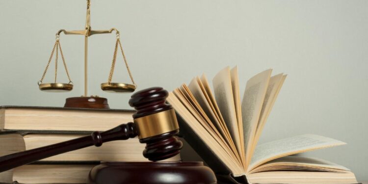 How Politicians Use Regulations to Deflect Blame