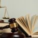 How Politicians Use Regulations to Deflect Blame