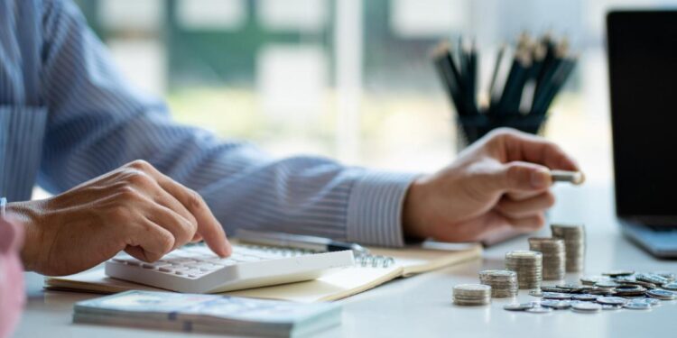 Ready for Retirement? Fewer and Fewer Americans Are Saving for that Time