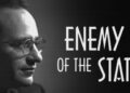 American Dissident: The Legacy of Murray Rothbard