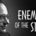 American Dissident: The Legacy of Murray Rothbard