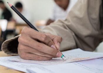 The “Meritocracy” Was Created by and for the Progressive Ruling Class