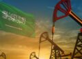 Saudi Arabia’s Quandary: The End of the Petrodollar