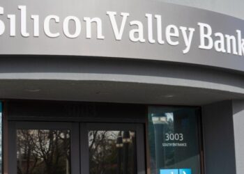 Silicon Valley Bank and the Failure of Fractional Reserve Banking