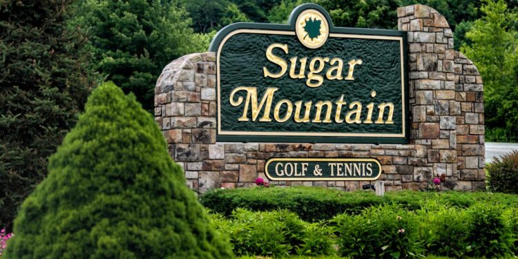 Mises Club Carolinas