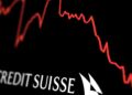 Credit Suisse Collapsed Because of Government Intervention, Not despite It