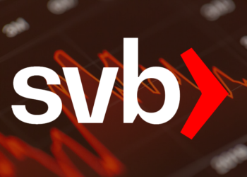 Is the Silicon Valley Bank’s Failure Another “Canary in the Coal Mine”?