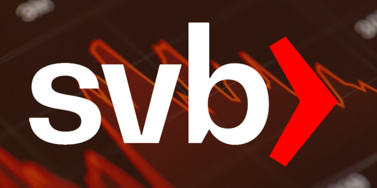 Is the Silicon Valley Bank’s Failure Another “Canary in the Coal Mine”?