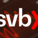 Is the Silicon Valley Bank’s Failure Another “Canary in the Coal Mine”?
