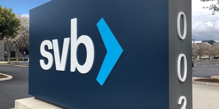Are Bank Failures a Sign of More Trouble Ahead?