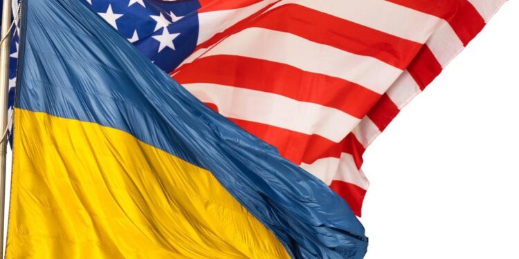 The Last Lie Government Will Ever Tell