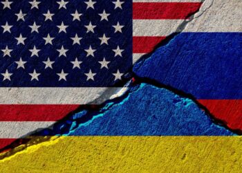 One Year Later in Ukraine: Washington and NATO Got It Very Wrong