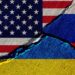 One Year Later in Ukraine: Washington and NATO Got It Very Wrong