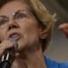 Elizabeth Warren’s Contradictory Demands for Easy Money and Strict Financial Regulation