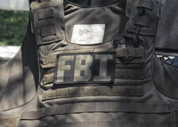 Waco 30 Years Later: It Is Not an Atrocity if the Feds Do It