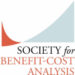 The Society for Benefit-Cost Analysis is offereing six professional development workshops this year
